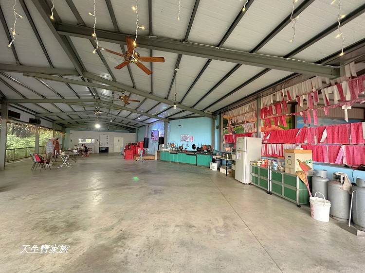 竹山景點、南投竹山山邊嶺土地公廟、山邊嶺土地公廟、山邊嶺土地公、山邊嶺土地公地址、山邊嶺土地公評論