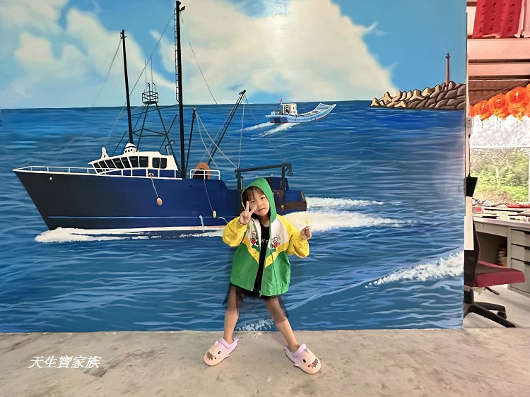 竹山景點、南投竹山山邊嶺土地公廟、山邊嶺土地公廟、山邊嶺土地公、山邊嶺土地公地址、山邊嶺土地公評論