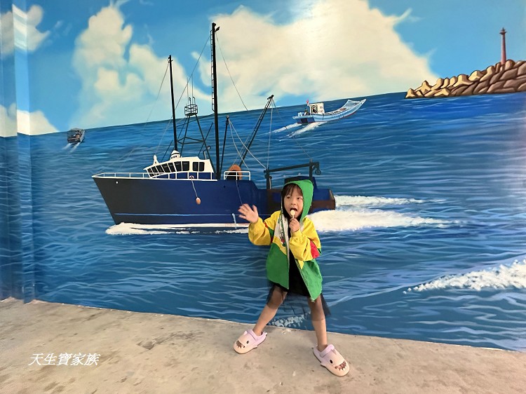 竹山景點、南投竹山山邊嶺土地公廟、山邊嶺土地公廟、山邊嶺土地公、山邊嶺土地公地址、山邊嶺土地公評論