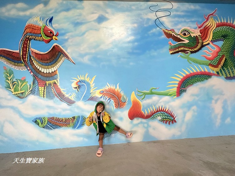 竹山景點、南投竹山山邊嶺土地公廟、山邊嶺土地公廟、山邊嶺土地公、山邊嶺土地公地址、山邊嶺土地公評論