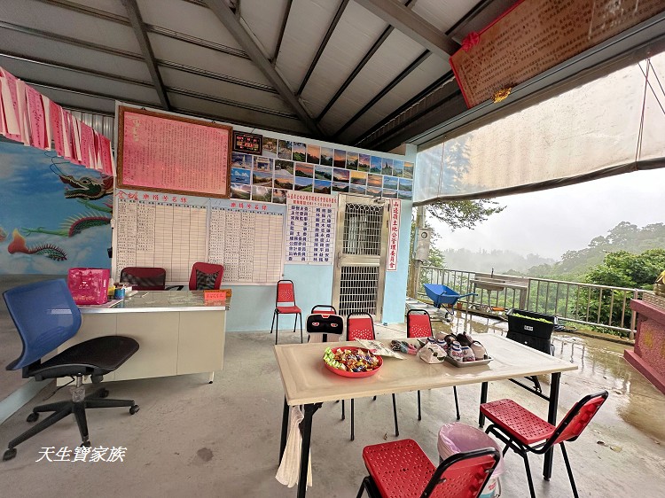 竹山景點、南投竹山山邊嶺土地公廟、山邊嶺土地公廟、山邊嶺土地公、山邊嶺土地公地址、山邊嶺土地公評論