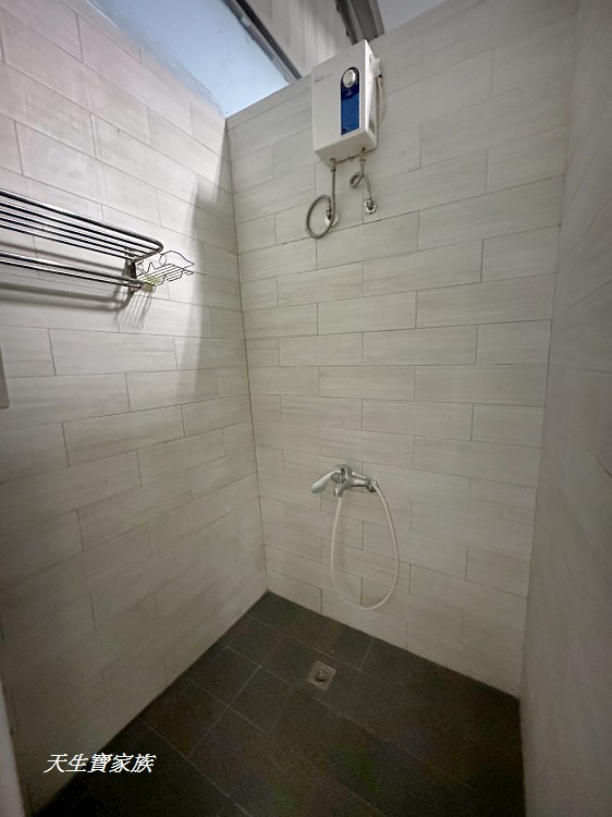 竹山景點、南投竹山山邊嶺土地公廟、山邊嶺土地公廟、山邊嶺土地公、山邊嶺土地公地址、山邊嶺土地公評論