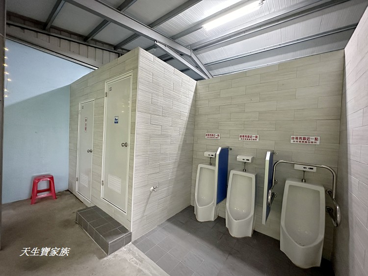 竹山景點、南投竹山山邊嶺土地公廟、山邊嶺土地公廟、山邊嶺土地公、山邊嶺土地公地址、山邊嶺土地公評論