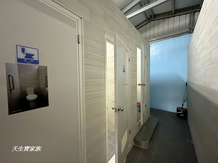 竹山景點、南投竹山山邊嶺土地公廟、山邊嶺土地公廟、山邊嶺土地公、山邊嶺土地公地址、山邊嶺土地公評論