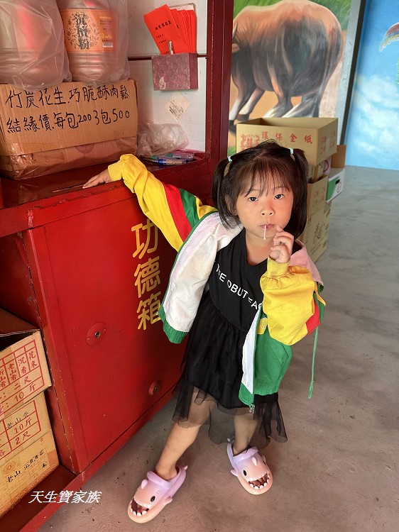 竹山景點、南投竹山山邊嶺土地公廟、山邊嶺土地公廟、山邊嶺土地公、山邊嶺土地公地址、山邊嶺土地公評論