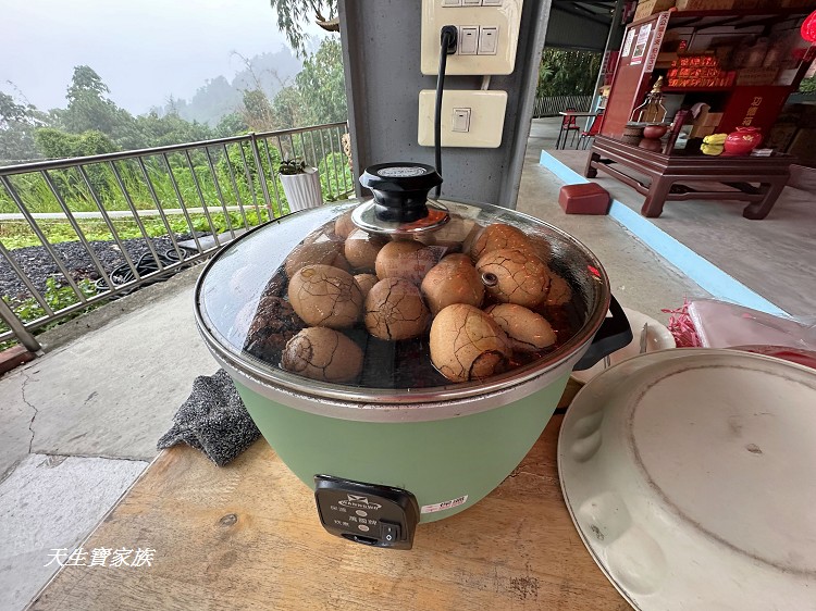竹山景點、南投竹山山邊嶺土地公廟、山邊嶺土地公廟、山邊嶺土地公、山邊嶺土地公地址、山邊嶺土地公評論