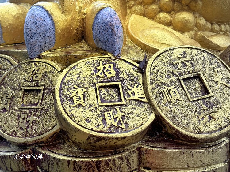 竹山景點、南投竹山山邊嶺土地公廟、山邊嶺土地公廟、山邊嶺土地公、山邊嶺土地公地址、山邊嶺土地公評論