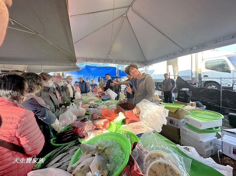 善化牛墟美食、善化牛墟必吃、善化牛墟牛肉湯、善化牛墟、善化牛墟好逛嗎、台南善化牛墟