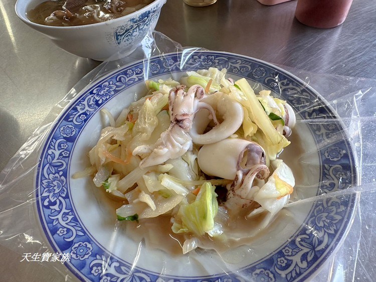 善化牛墟美食、善化牛墟必吃、善化牛墟牛肉湯、善化牛墟、善化牛墟好逛嗎、台南善化牛墟