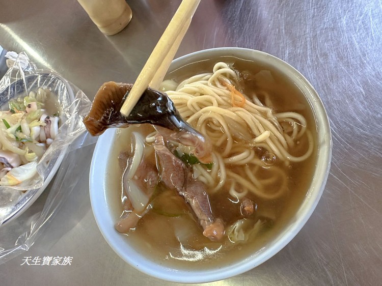 善化牛墟美食、善化牛墟必吃、善化牛墟牛肉湯、善化牛墟、善化牛墟好逛嗎、台南善化牛墟