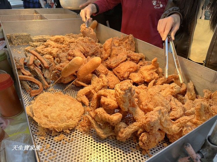 善化牛墟美食、善化牛墟必吃、善化牛墟牛肉湯、善化牛墟、善化牛墟好逛嗎、台南善化牛墟