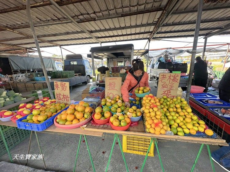 善化牛墟美食、善化牛墟必吃、善化牛墟牛肉湯、善化牛墟、善化牛墟好逛嗎、台南善化牛墟