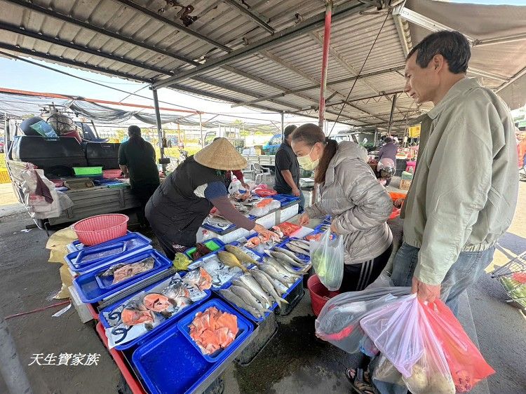 善化牛墟美食、善化牛墟必吃、善化牛墟牛肉湯、善化牛墟、善化牛墟好逛嗎、台南善化牛墟