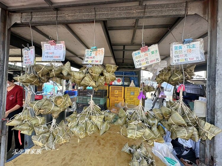 善化牛墟美食、善化牛墟必吃、善化牛墟牛肉湯、善化牛墟、善化牛墟好逛嗎、台南善化牛墟