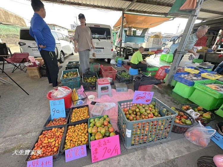 善化牛墟美食、善化牛墟必吃、善化牛墟牛肉湯、善化牛墟、善化牛墟好逛嗎、台南善化牛墟