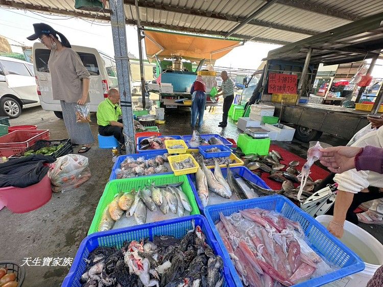 善化牛墟美食、善化牛墟必吃、善化牛墟牛肉湯、善化牛墟、善化牛墟好逛嗎、台南善化牛墟