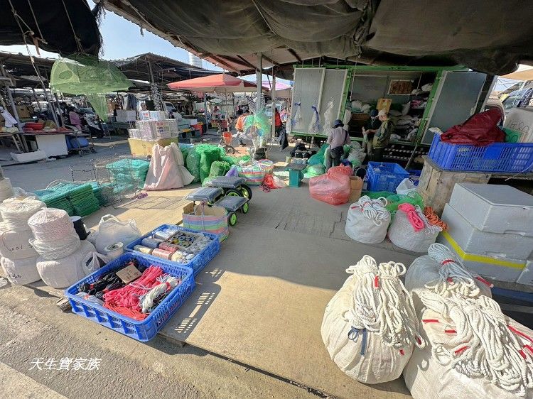 善化牛墟美食、善化牛墟必吃、善化牛墟牛肉湯、善化牛墟、善化牛墟好逛嗎、台南善化牛墟