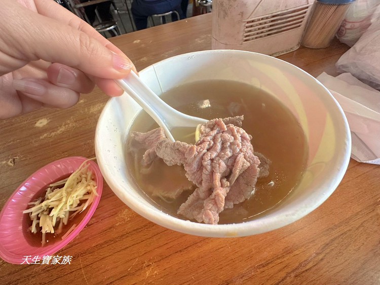 善化牛墟美食、善化牛墟必吃、善化牛墟牛肉湯、善化牛墟、善化牛墟好逛嗎、台南善化牛墟