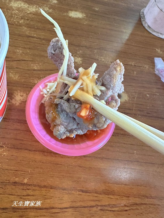 善化牛墟美食、善化牛墟必吃、善化牛墟牛肉湯、善化牛墟、善化牛墟好逛嗎、台南善化牛墟