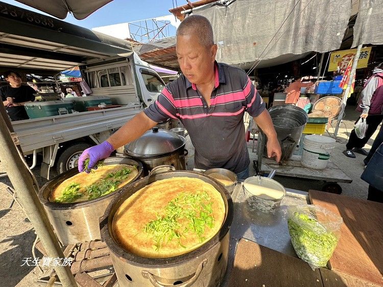 善化牛墟美食、善化牛墟必吃、善化牛墟牛肉湯、善化牛墟、善化牛墟好逛嗎、台南善化牛墟