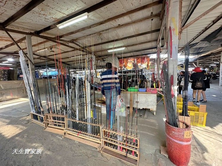 善化牛墟美食、善化牛墟必吃、善化牛墟牛肉湯、善化牛墟、善化牛墟好逛嗎、台南善化牛墟