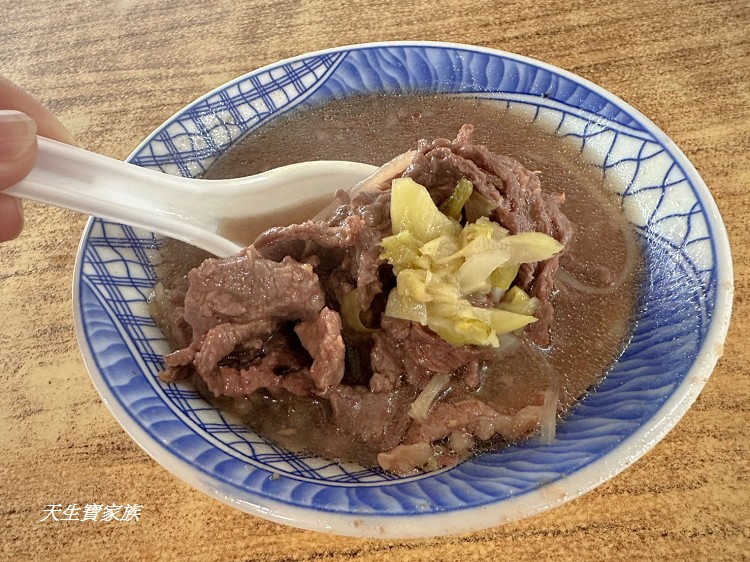 善化牛墟美食、善化牛墟必吃、善化牛墟牛肉湯、善化牛墟、善化牛墟好逛嗎、台南善化牛墟