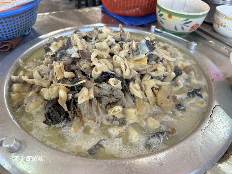 善化牛墟美食、善化牛墟必吃、善化牛墟牛肉湯、善化牛墟、善化牛墟好逛嗎、台南善化牛墟