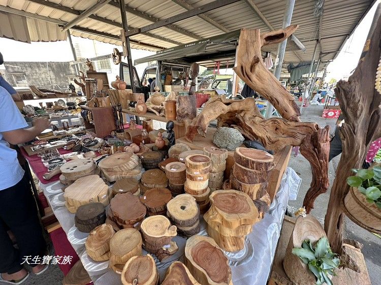 善化牛墟美食、善化牛墟必吃、善化牛墟牛肉湯、善化牛墟、善化牛墟好逛嗎、台南善化牛墟