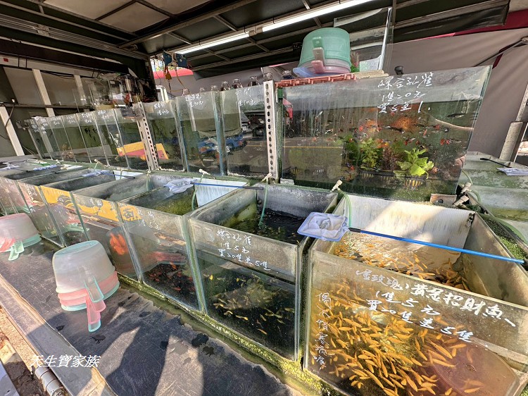 善化牛墟美食、善化牛墟必吃、善化牛墟牛肉湯、善化牛墟、善化牛墟好逛嗎、台南善化牛墟