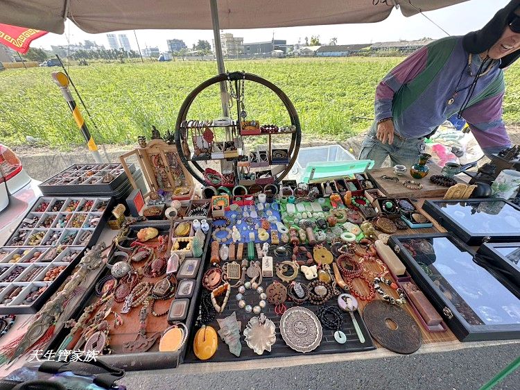 善化牛墟美食、善化牛墟必吃、善化牛墟牛肉湯、善化牛墟、善化牛墟好逛嗎、台南善化牛墟