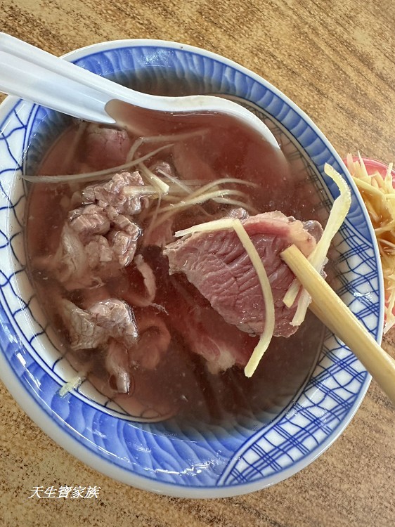 善化牛墟美食、善化牛墟必吃、善化牛墟牛肉湯、善化牛墟、善化牛墟好逛嗎、台南善化牛墟