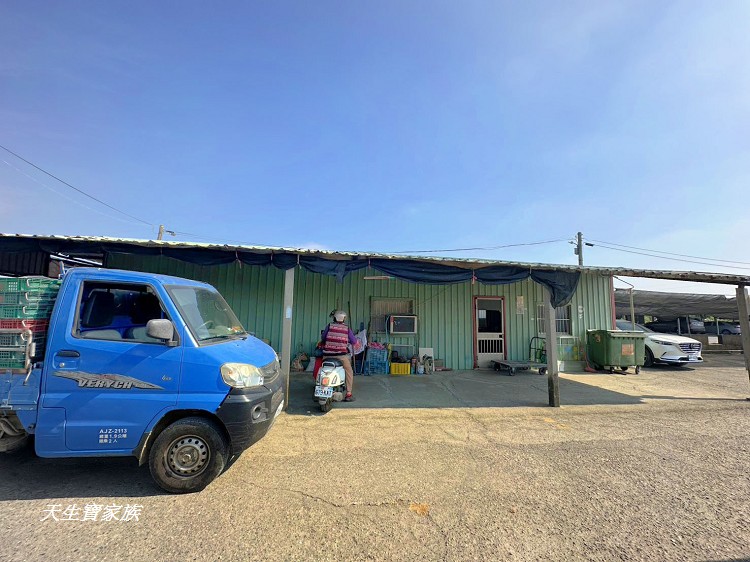 善化牛墟美食、善化牛墟必吃、善化牛墟牛肉湯、善化牛墟、善化牛墟好逛嗎、台南善化牛墟