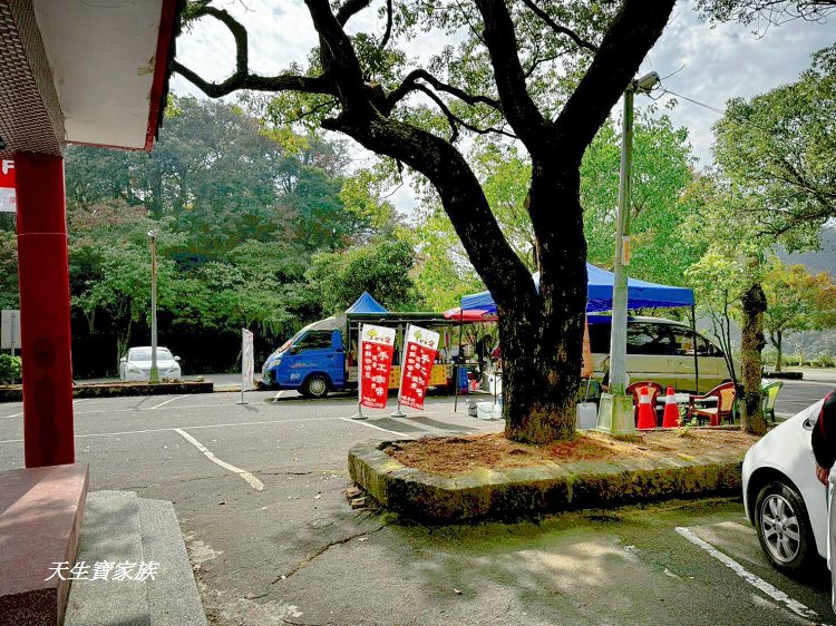 新北市景點、汐止景點、拱北殿、拱北殿步道、拱北殿賞楓時間、汐止拱北殿怎麼去、拱北殿一日遊、拱北殿即時影像 新北市景點、汐止景點、拱北殿、拱北殿步道、拱北殿賞楓時間、汐止拱北殿怎麼去、拱北殿一日遊、拱北殿即時影像