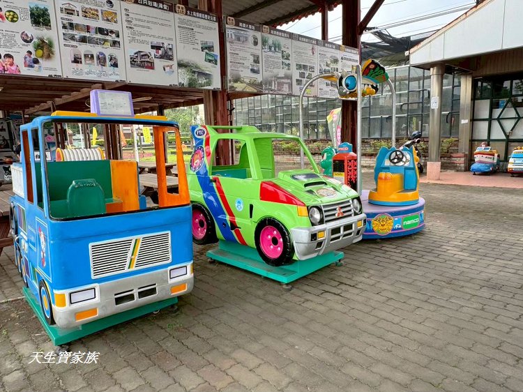 南靖糖廠休閒廣場、南靖糖廠、台灣糖業股份有限公司南靖糖廠南靖原料區、善化糖廠南靖原料課、南靖糖廠小火車、南靖糖廠地址 南靖糖廠休閒廣場、南靖糖廠、台灣糖業股份有限公司南靖糖廠南靖原料區、善化糖廠南靖原料課、南靖糖廠小火車、南靖糖廠地址