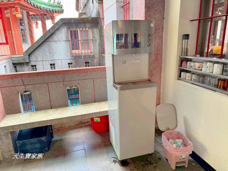 新北市景點、汐止景點、拱北殿、拱北殿步道、拱北殿賞楓時間、汐止拱北殿怎麼去、拱北殿一日遊、拱北殿即時影像 新北市景點、汐止景點、拱北殿、拱北殿步道、拱北殿賞楓時間、汐止拱北殿怎麼去、拱北殿一日遊、拱北殿即時影像