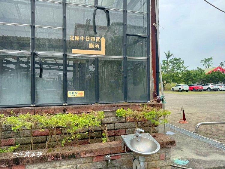 南靖糖廠休閒廣場、南靖糖廠、台灣糖業股份有限公司南靖糖廠南靖原料區、善化糖廠南靖原料課、南靖糖廠小火車、南靖糖廠地址