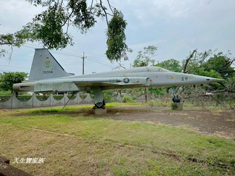 南靖糖廠休閒廣場、南靖糖廠、台灣糖業股份有限公司南靖糖廠南靖原料區、善化糖廠南靖原料課、南靖糖廠小火車、南靖糖廠地址 南靖糖廠休閒廣場、南靖糖廠、台灣糖業股份有限公司南靖糖廠南靖原料區、善化糖廠南靖原料課、南靖糖廠小火車、南靖糖廠地址