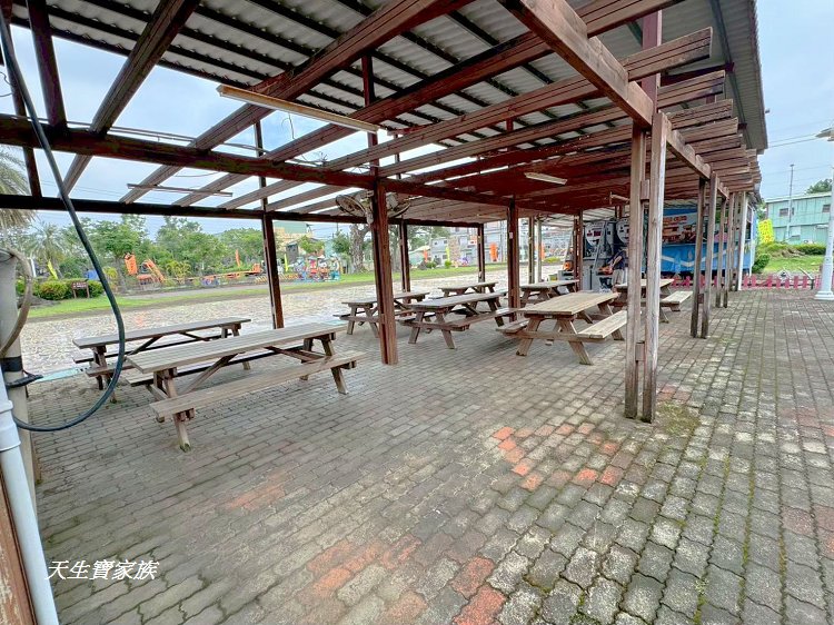 南靖糖廠休閒廣場、南靖糖廠、台灣糖業股份有限公司南靖糖廠南靖原料區、善化糖廠南靖原料課、南靖糖廠小火車、南靖糖廠地址 南靖糖廠休閒廣場、南靖糖廠、台灣糖業股份有限公司南靖糖廠南靖原料區、善化糖廠南靖原料課、南靖糖廠小火車、南靖糖廠地址