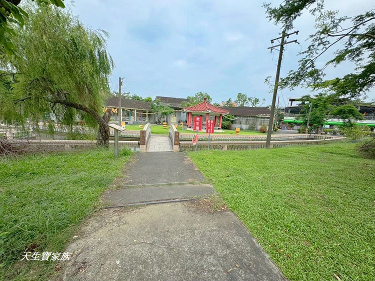 南靖糖廠休閒廣場、南靖糖廠、台灣糖業股份有限公司南靖糖廠南靖原料區、善化糖廠南靖原料課、南靖糖廠小火車、南靖糖廠地址 南靖糖廠休閒廣場、南靖糖廠、台灣糖業股份有限公司南靖糖廠南靖原料區、善化糖廠南靖原料課、南靖糖廠小火車、南靖糖廠地址