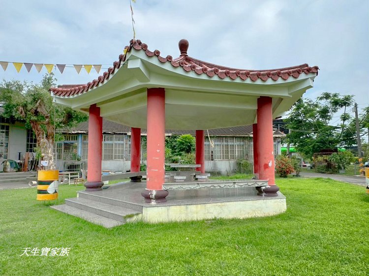 南靖糖廠休閒廣場、南靖糖廠、台灣糖業股份有限公司南靖糖廠南靖原料區、善化糖廠南靖原料課、南靖糖廠小火車、南靖糖廠地址