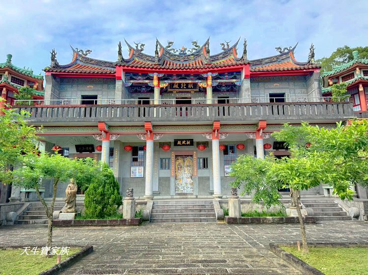 新北市景點、汐止景點、拱北殿、拱北殿步道、拱北殿賞楓時間、汐止拱北殿怎麼去、拱北殿一日遊、拱北殿即時影像 新北市景點、汐止景點、拱北殿、拱北殿步道、拱北殿賞楓時間、汐止拱北殿怎麼去、拱北殿一日遊、拱北殿即時影像