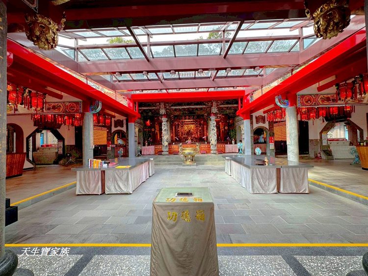 新北市景點、汐止景點、拱北殿、拱北殿步道、拱北殿賞楓時間、汐止拱北殿怎麼去、拱北殿一日遊、拱北殿即時影像 新北市景點、汐止景點、拱北殿、拱北殿步道、拱北殿賞楓時間、汐止拱北殿怎麼去、拱北殿一日遊、拱北殿即時影像