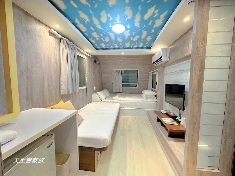 詩情花園渡假村、詩情花園渡假村的圖片、詩情花園渡假村團購、詩情花園城堡、詩情花園渡假村ptt、詩情花園渡假村附近景點、詩情花園烤肉、詩情花園渡假村烤肉、詩情花園渡假村訂房、 詩情花園渡假村、詩情花園渡假村的圖片、詩情花園渡假村團購、詩情花園城堡、詩情花園渡假村ptt、詩情花園渡假村附近景點、詩情花園烤肉、詩情花園渡假村烤肉、詩情花園渡假村訂房、