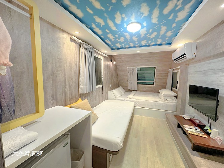 詩情花園渡假村、詩情花園渡假村的圖片、詩情花園渡假村團購、詩情花園城堡、詩情花園渡假村ptt、詩情花園渡假村附近景點、詩情花園烤肉、詩情花園渡假村烤肉、詩情花園渡假村訂房、 詩情花園渡假村、詩情花園渡假村的圖片、詩情花園渡假村團購、詩情花園城堡、詩情花園渡假村ptt、詩情花園渡假村附近景點、詩情花園烤肉、詩情花園渡假村烤肉、詩情花園渡假村訂房、