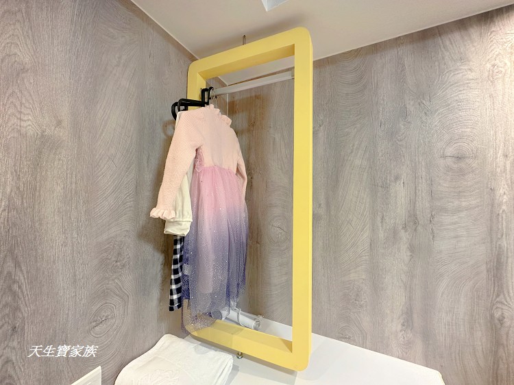 中部露營車住宿,南部露營車住宿,嘉義中埔,嘉義渡假農場,嘉義親子露營,嘉義露營免裝備,嘉義露營推薦,嘉義露營歸樸森活,親子景點,親子渡假村,詩情花園城堡,詩情花園渡假村,詩情花園渡假村ptt,詩情花園渡假村團購,詩情花園渡假村烤肉,詩情花園渡假村的圖片,詩情花園渡假村訂房,詩情花園渡假村附近景點,詩情花園渡假村露營車－阿里山下,詩情花園烤肉,雲林露營車,露營車住宿