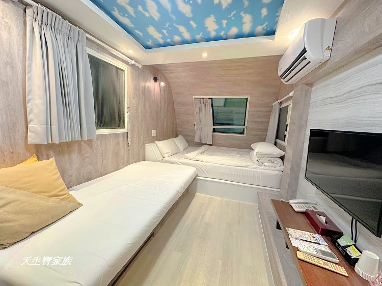 詩情花園渡假村、詩情花園渡假村的圖片、詩情花園渡假村團購、詩情花園城堡、詩情花園渡假村ptt、詩情花園渡假村附近景點、詩情花園烤肉、詩情花園渡假村烤肉、詩情花園渡假村訂房、 詩情花園渡假村、詩情花園渡假村的圖片、詩情花園渡假村團購、詩情花園城堡、詩情花園渡假村ptt、詩情花園渡假村附近景點、詩情花園烤肉、詩情花園渡假村烤肉、詩情花園渡假村訂房、