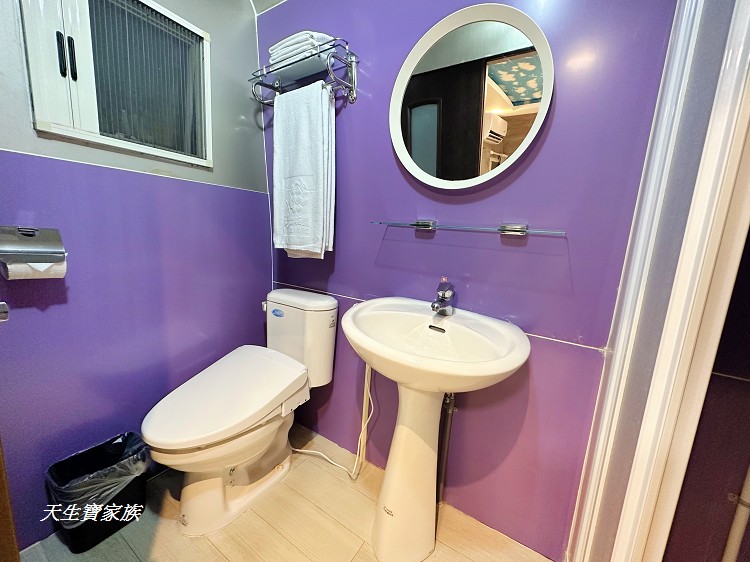 詩情花園渡假村、詩情花園渡假村的圖片、詩情花園渡假村團購、詩情花園城堡、詩情花園渡假村ptt、詩情花園渡假村附近景點、詩情花園烤肉、詩情花園渡假村烤肉、詩情花園渡假村訂房、 詩情花園渡假村、詩情花園渡假村的圖片、詩情花園渡假村團購、詩情花園城堡、詩情花園渡假村ptt、詩情花園渡假村附近景點、詩情花園烤肉、詩情花園渡假村烤肉、詩情花園渡假村訂房、