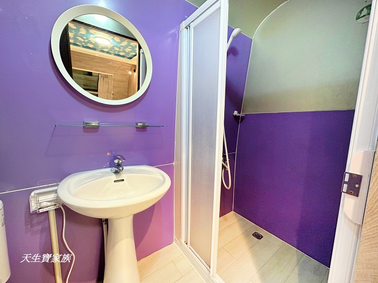 詩情花園渡假村、詩情花園渡假村的圖片、詩情花園渡假村團購、詩情花園城堡、詩情花園渡假村ptt、詩情花園渡假村附近景點、詩情花園烤肉、詩情花園渡假村烤肉、詩情花園渡假村訂房、 詩情花園渡假村、詩情花園渡假村的圖片、詩情花園渡假村團購、詩情花園城堡、詩情花園渡假村ptt、詩情花園渡假村附近景點、詩情花園烤肉、詩情花園渡假村烤肉、詩情花園渡假村訂房、