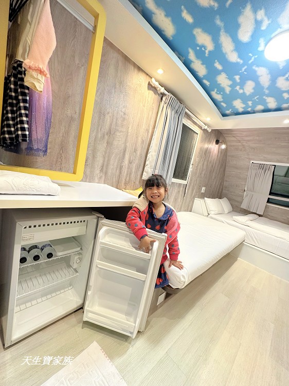 詩情花園渡假村、詩情花園渡假村的圖片、詩情花園渡假村團購、詩情花園城堡、詩情花園渡假村ptt、詩情花園渡假村附近景點、詩情花園烤肉、詩情花園渡假村烤肉、詩情花園渡假村訂房、 詩情花園渡假村、詩情花園渡假村的圖片、詩情花園渡假村團購、詩情花園城堡、詩情花園渡假村ptt、詩情花園渡假村附近景點、詩情花園烤肉、詩情花園渡假村烤肉、詩情花園渡假村訂房、