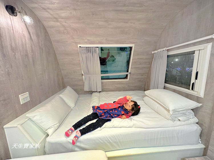 詩情花園渡假村、詩情花園渡假村的圖片、詩情花園渡假村團購、詩情花園城堡、詩情花園渡假村ptt、詩情花園渡假村附近景點、詩情花園烤肉、詩情花園渡假村烤肉、詩情花園渡假村訂房、 詩情花園渡假村、詩情花園渡假村的圖片、詩情花園渡假村團購、詩情花園城堡、詩情花園渡假村ptt、詩情花園渡假村附近景點、詩情花園烤肉、詩情花園渡假村烤肉、詩情花園渡假村訂房、